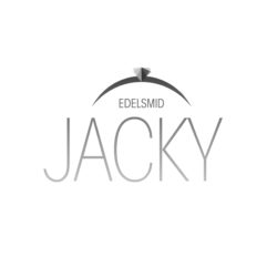 logo jacky delima