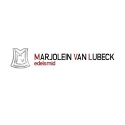 marjolein van lubeck