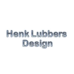 henk-lubbers-design