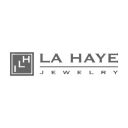 la-haye-jewelry