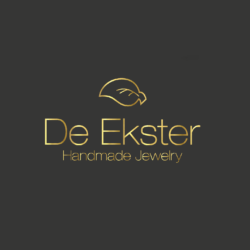 De Ekster logo-01