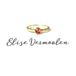 Logo Elise Vermoolen