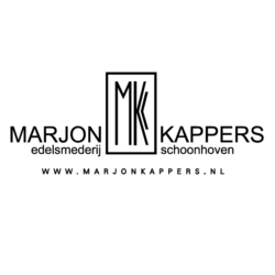 Marjon Kappers