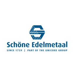 Schone logo