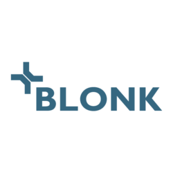 BLONK