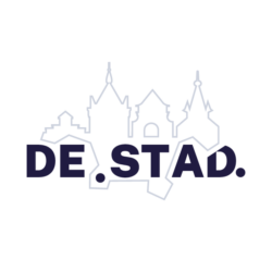 DE STAD