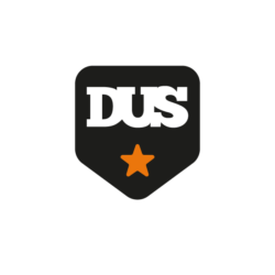DUS
