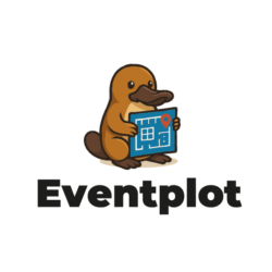 Eventplot