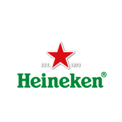 Heineken