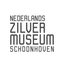 Nederlands zilvermuseum