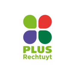 PLUS