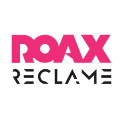 ROAX