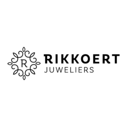 Rokkoert