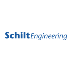 SCHILT