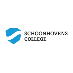 Schoonhovens College