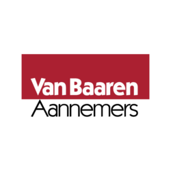 VAN BAAREN