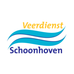 VEERDIENST