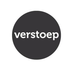 VERSTOEP
