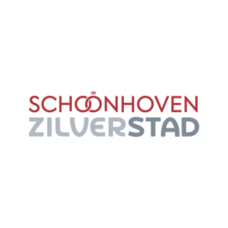 ZILVERSTADMARKETING