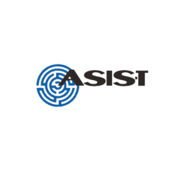 asist