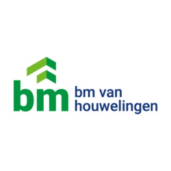 bm van houwelingen