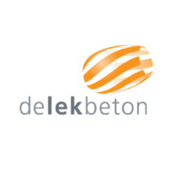 de lek beton