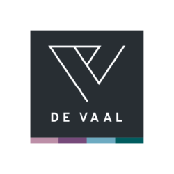 de vaal