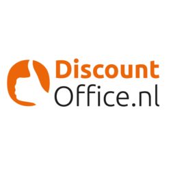 discountoffice