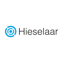 hieselaar