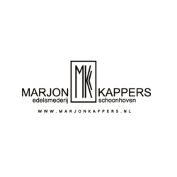 marjon kappers