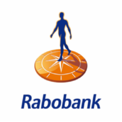 rabobank