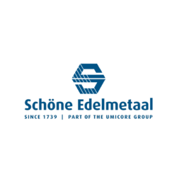 schone edelmetaal