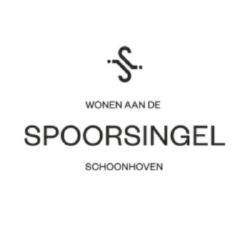 spoorsingel