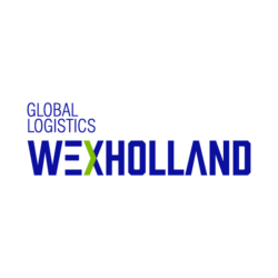 wex